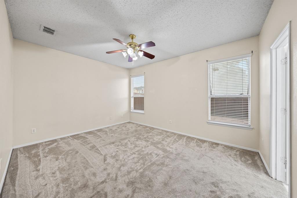 Stone Wood Add - Residential Lease