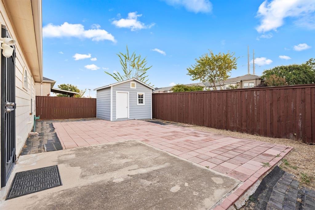 Stone Wood Add - Residential Lease