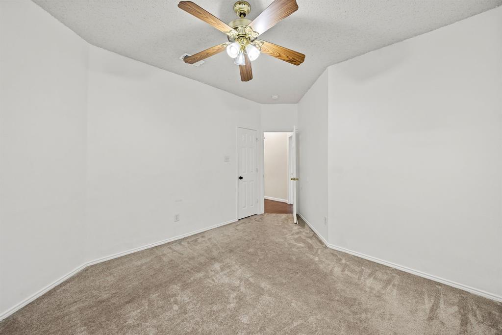 Stone Wood Add - Residential Lease