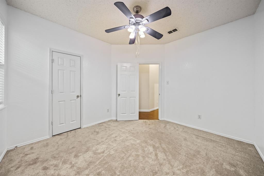 Stone Wood Add - Residential Lease