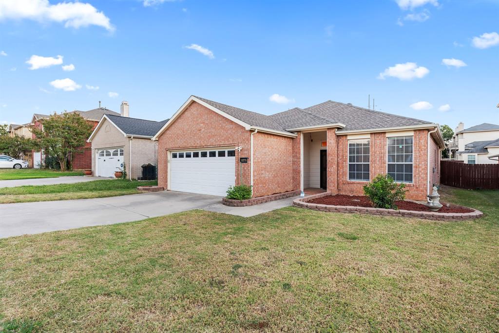 Stone Wood Add - Residential Lease