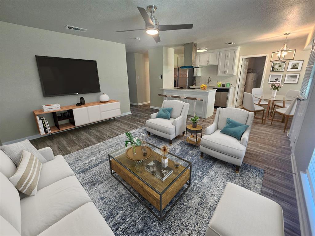 504 White Oak Lane