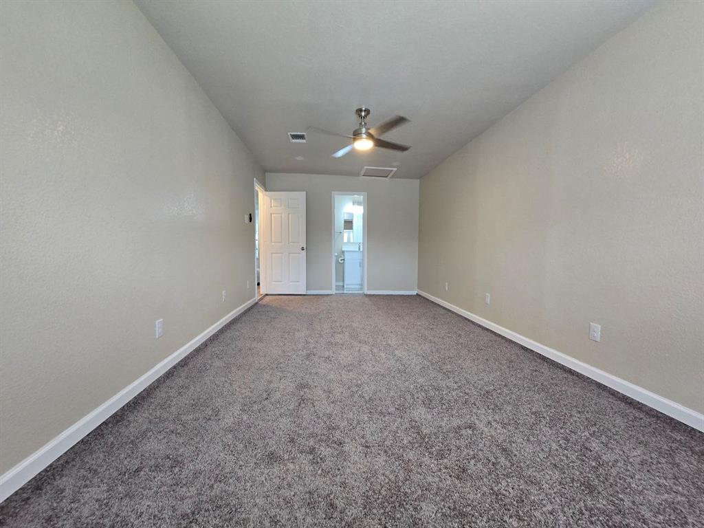 Forest Ridge Estates - Residential