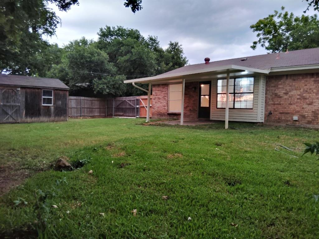 Forest Ridge Estates - Residential