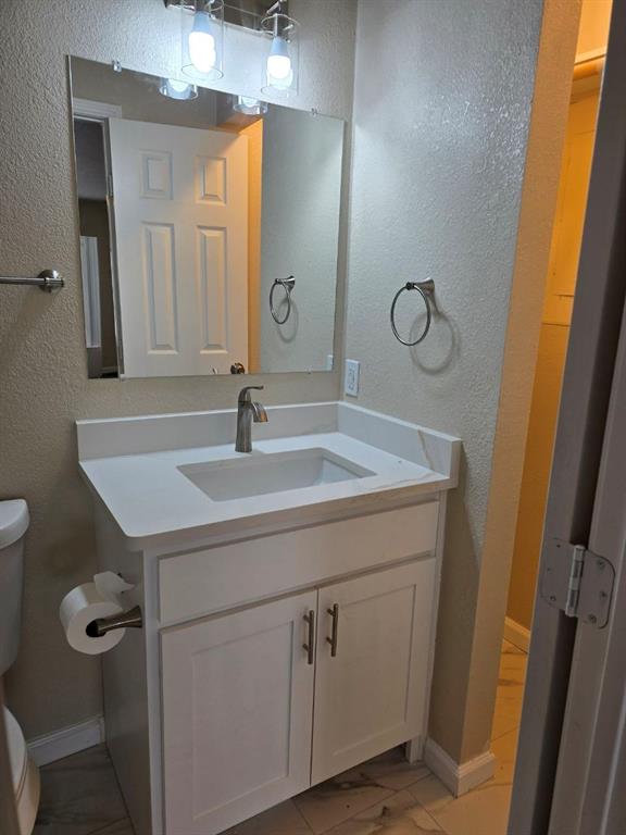 Forest Ridge Estates - Residential