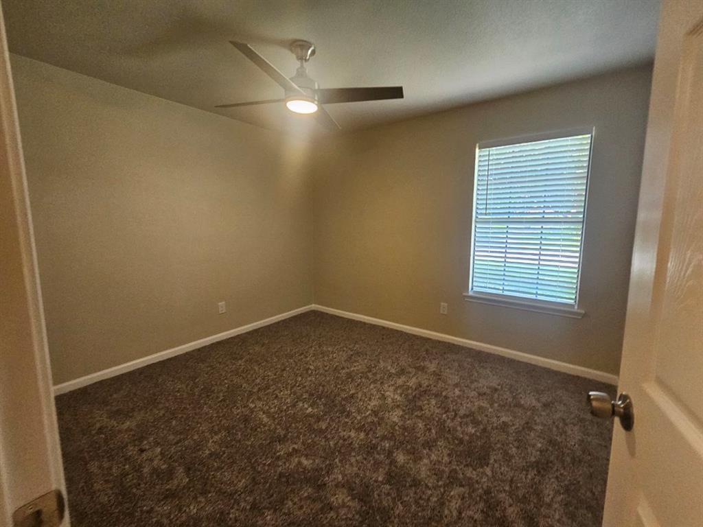 Forest Ridge Estates - Residential