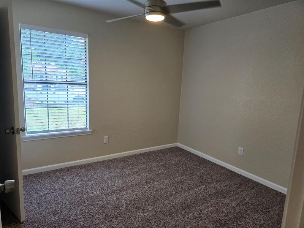 Forest Ridge Estates - Residential