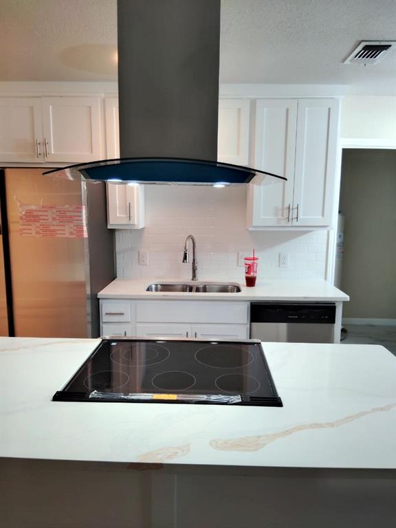 Forest Ridge Estates - Residential