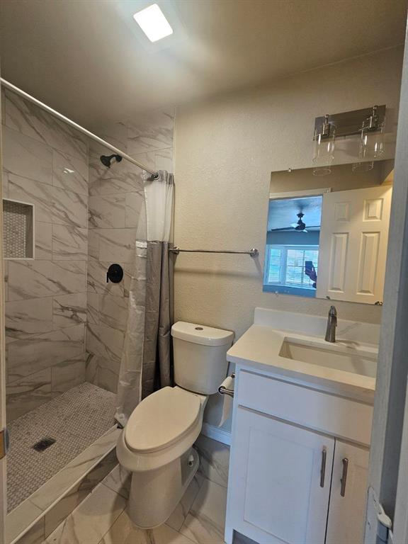 Forest Ridge Estates - Residential