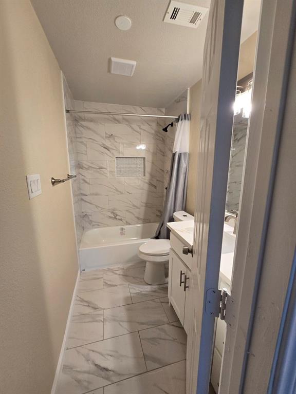 Forest Ridge Estates - Residential