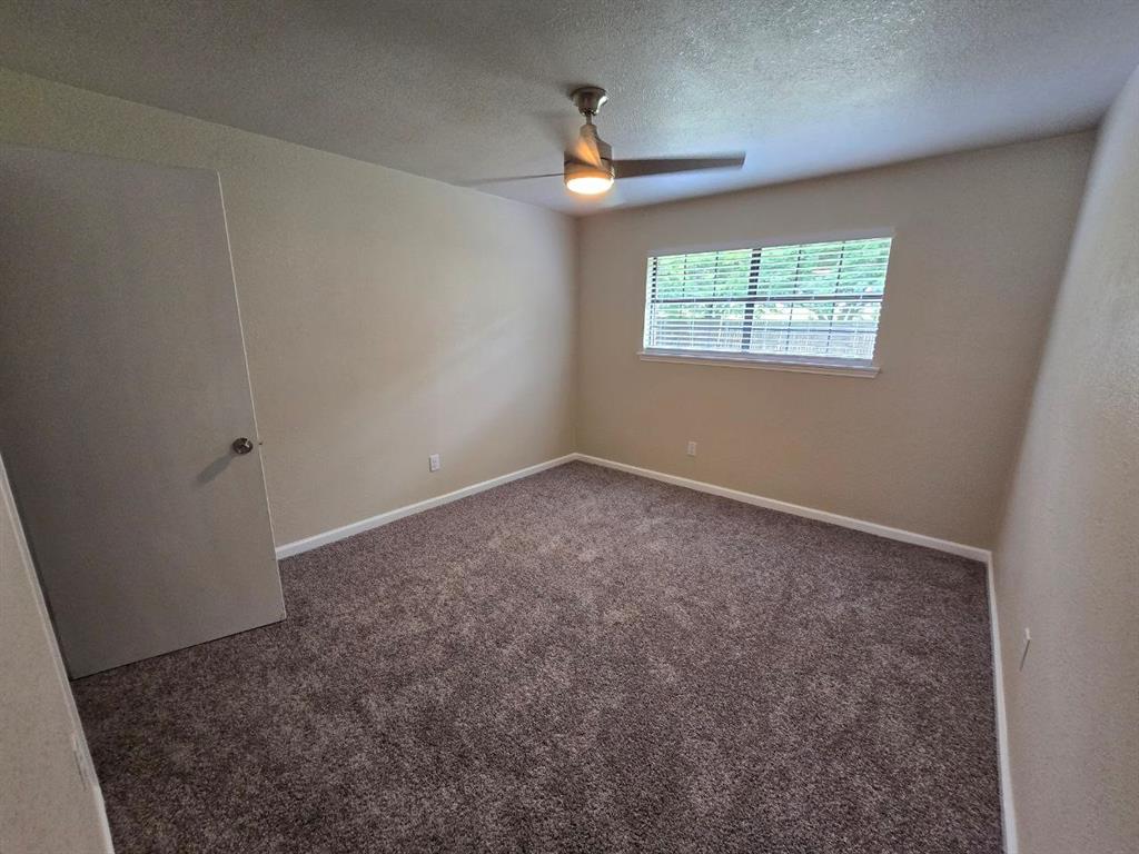 Forest Ridge Estates - Residential