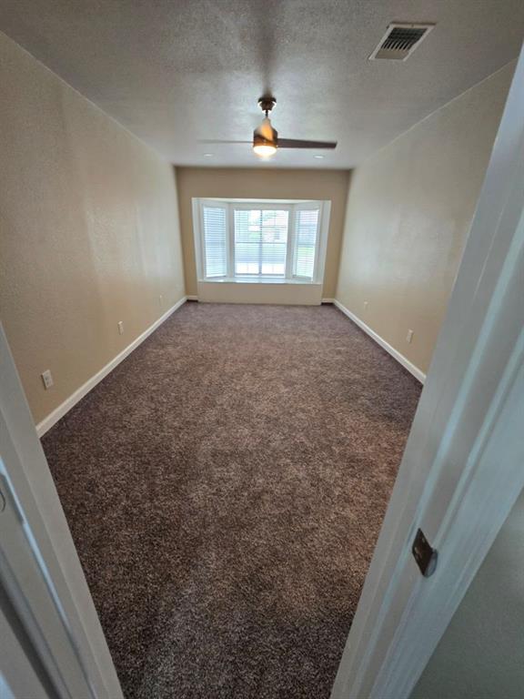 Forest Ridge Estates - Residential