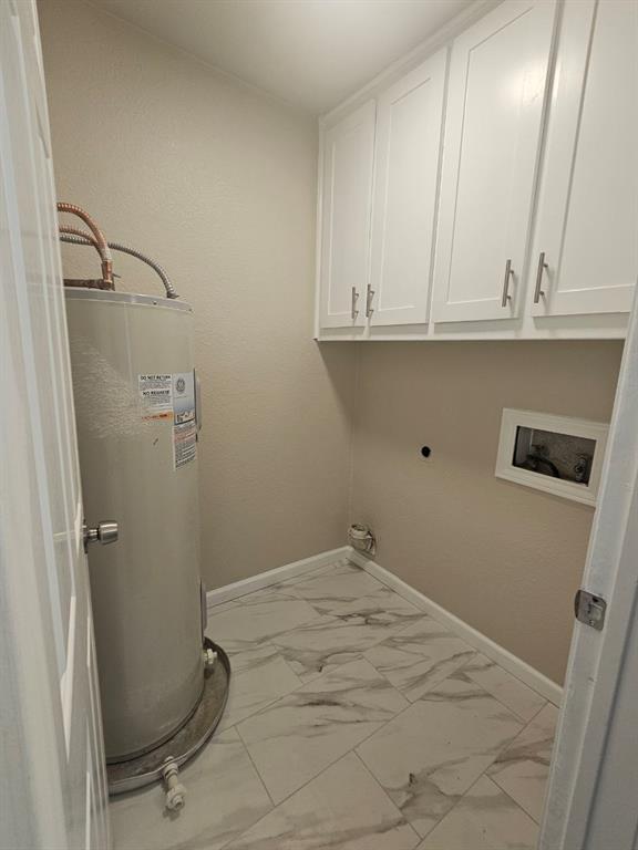 Forest Ridge Estates - Residential