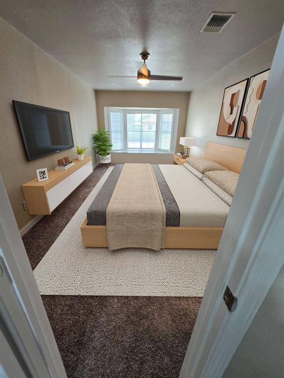 Forest Ridge Estates - Residential