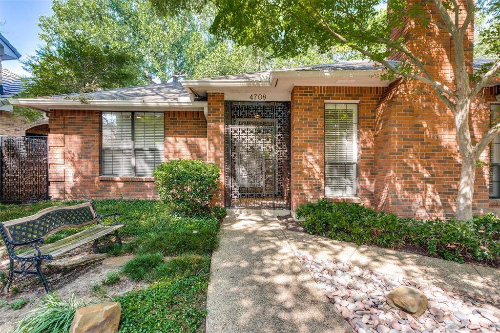 4708 Oak Trail
