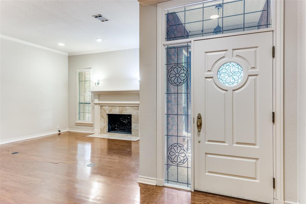 4708 Oak Trail