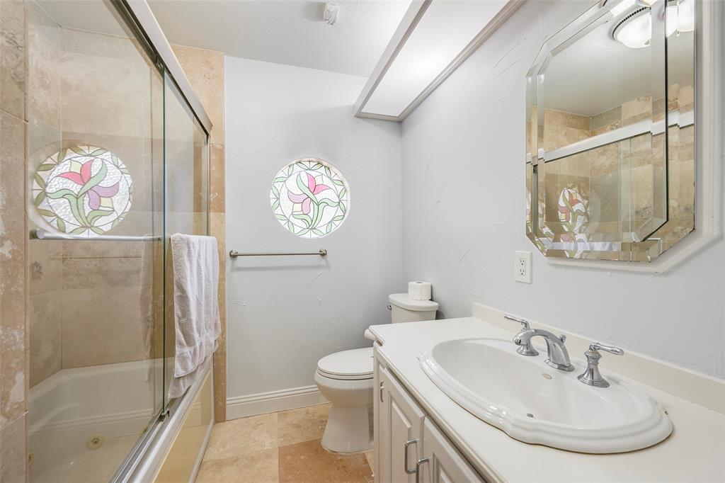 White Lake Hills Add - Residential