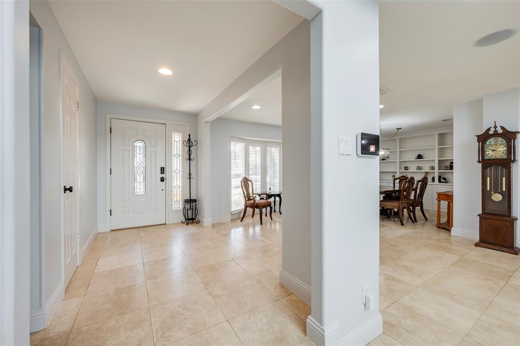 5017 Boulder Lake Road