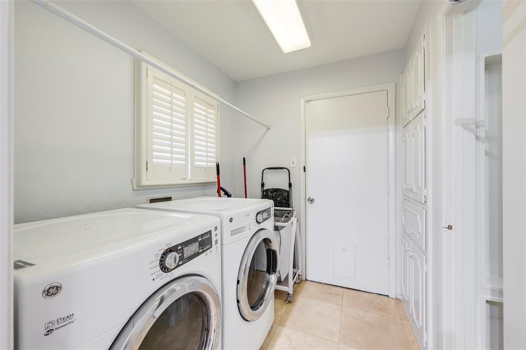 White Lake Hills Add - Residential