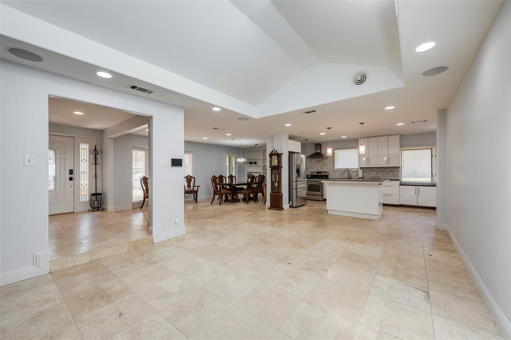 White Lake Hills Add - Residential