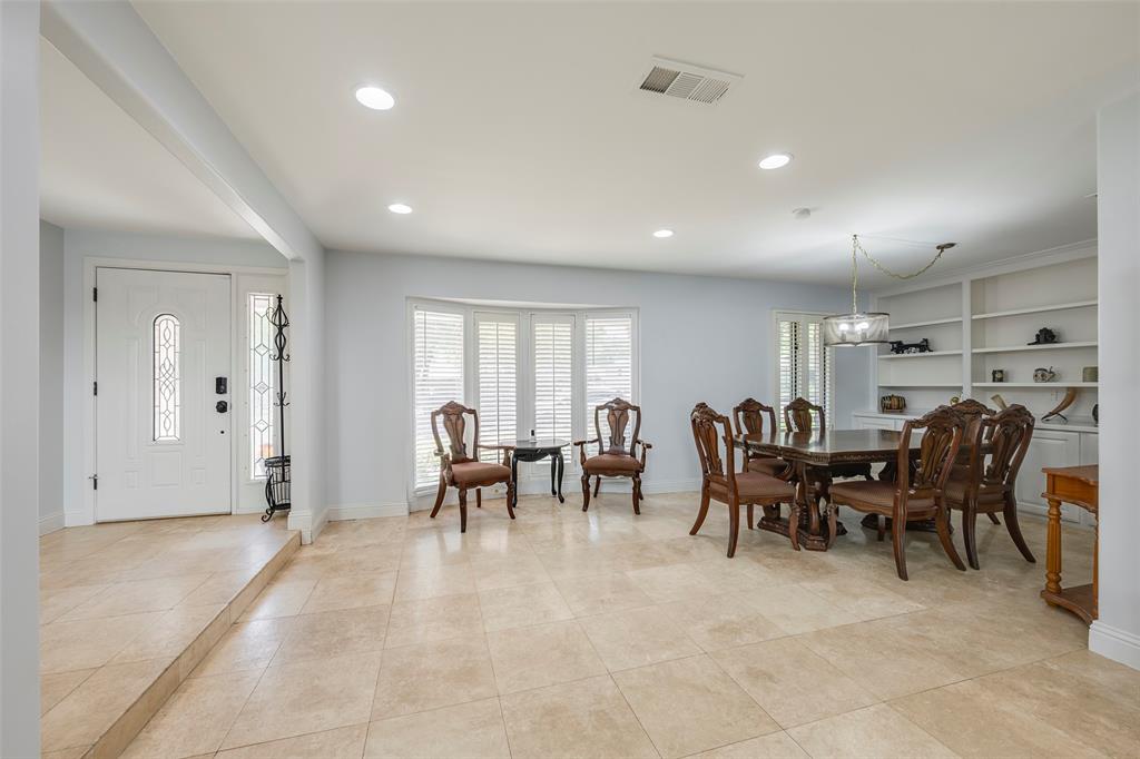 5017 Boulder Lake Road
