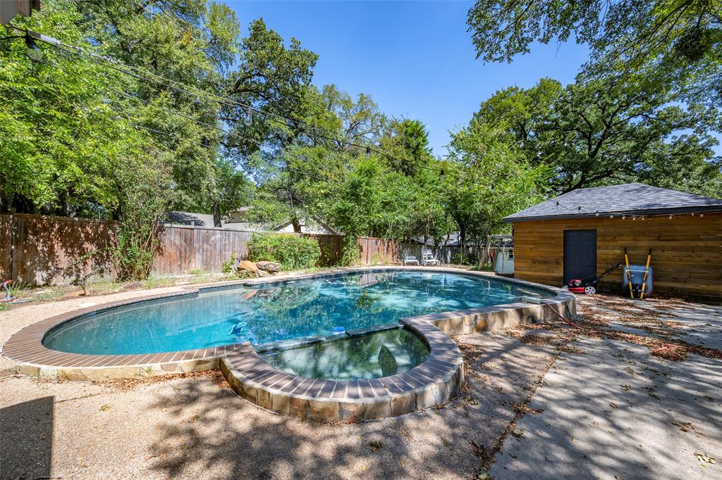 White Lake Hills Add - Residential