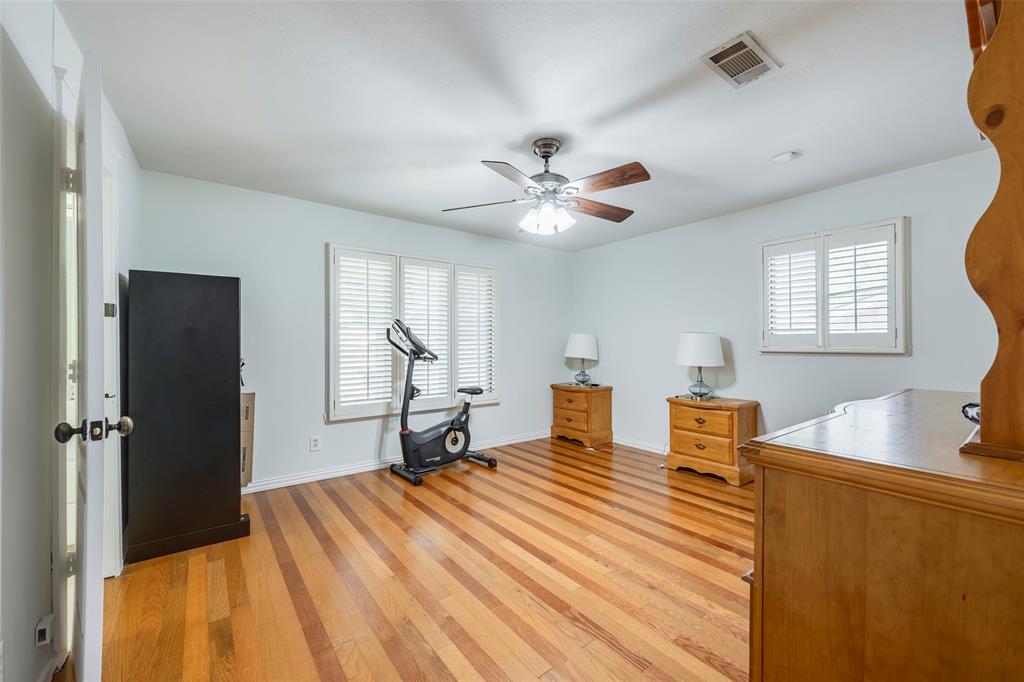 White Lake Hills Add - Residential