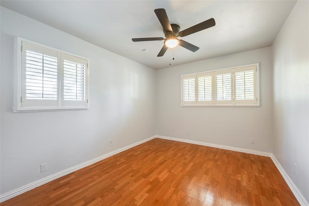 White Lake Hills Add - Residential