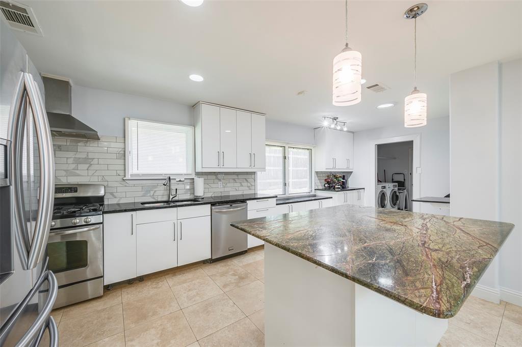 White Lake Hills Add - Residential