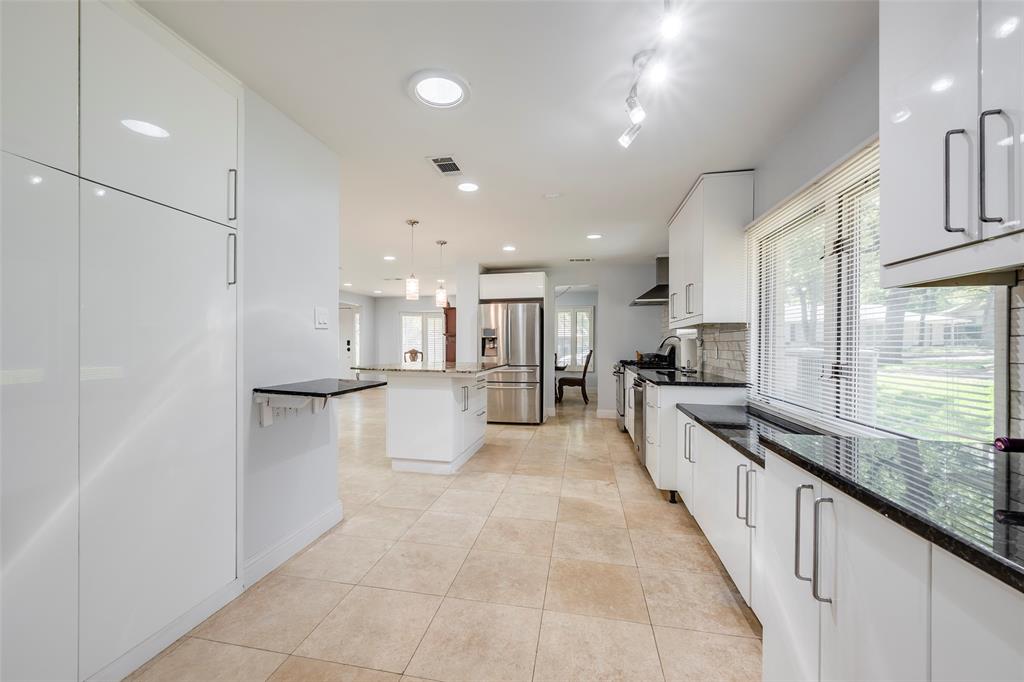 White Lake Hills Add - Residential