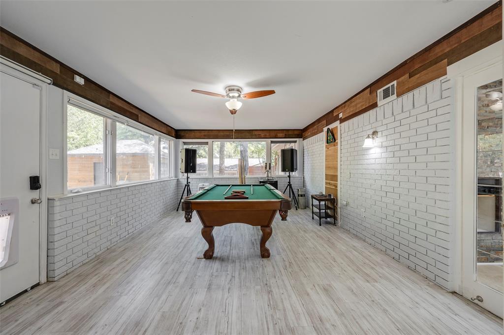 White Lake Hills Add - Residential