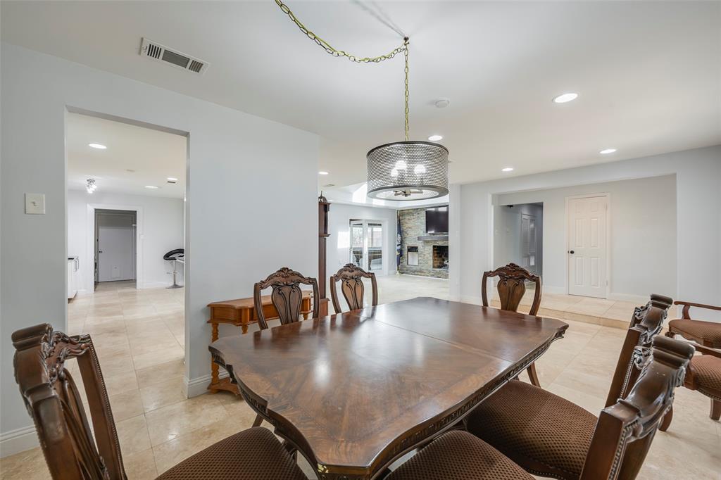 White Lake Hills Add - Residential