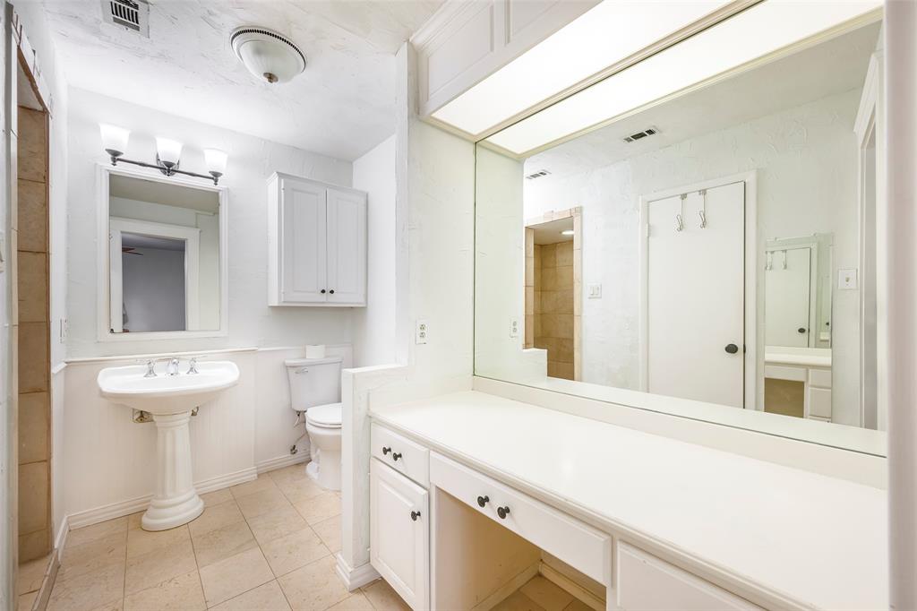 White Lake Hills Add - Residential