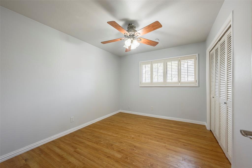 White Lake Hills Add - Residential