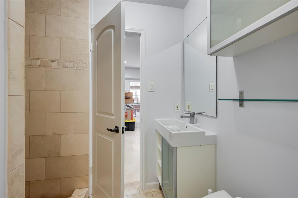 White Lake Hills Add - Residential