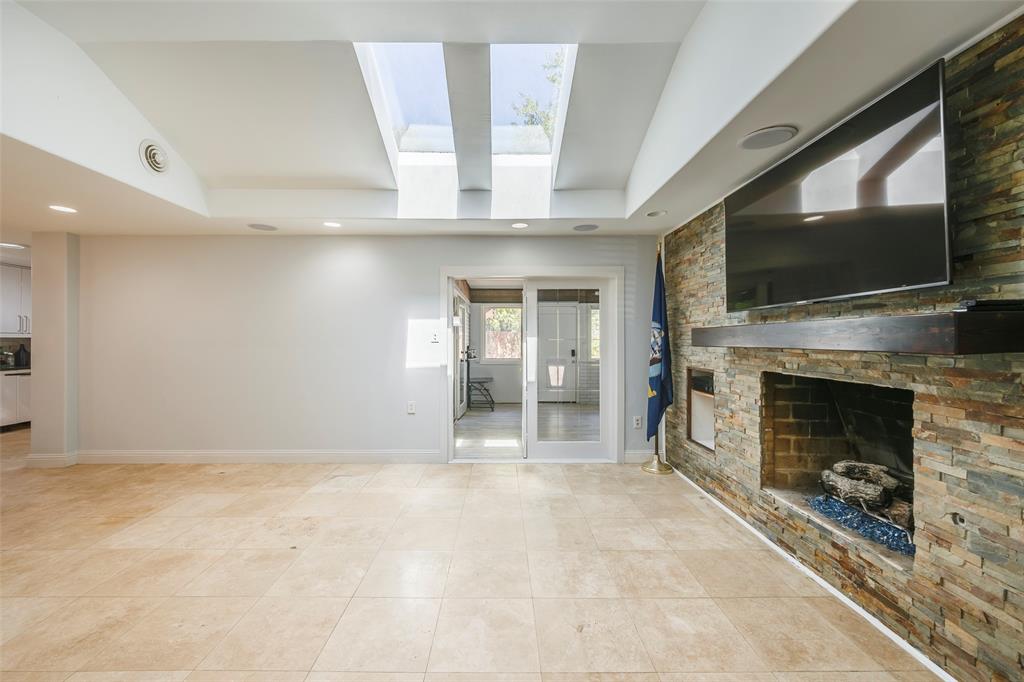 White Lake Hills Add - Residential