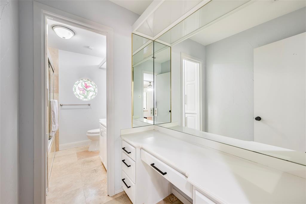 White Lake Hills Add - Residential