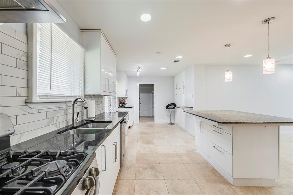 White Lake Hills Add - Residential