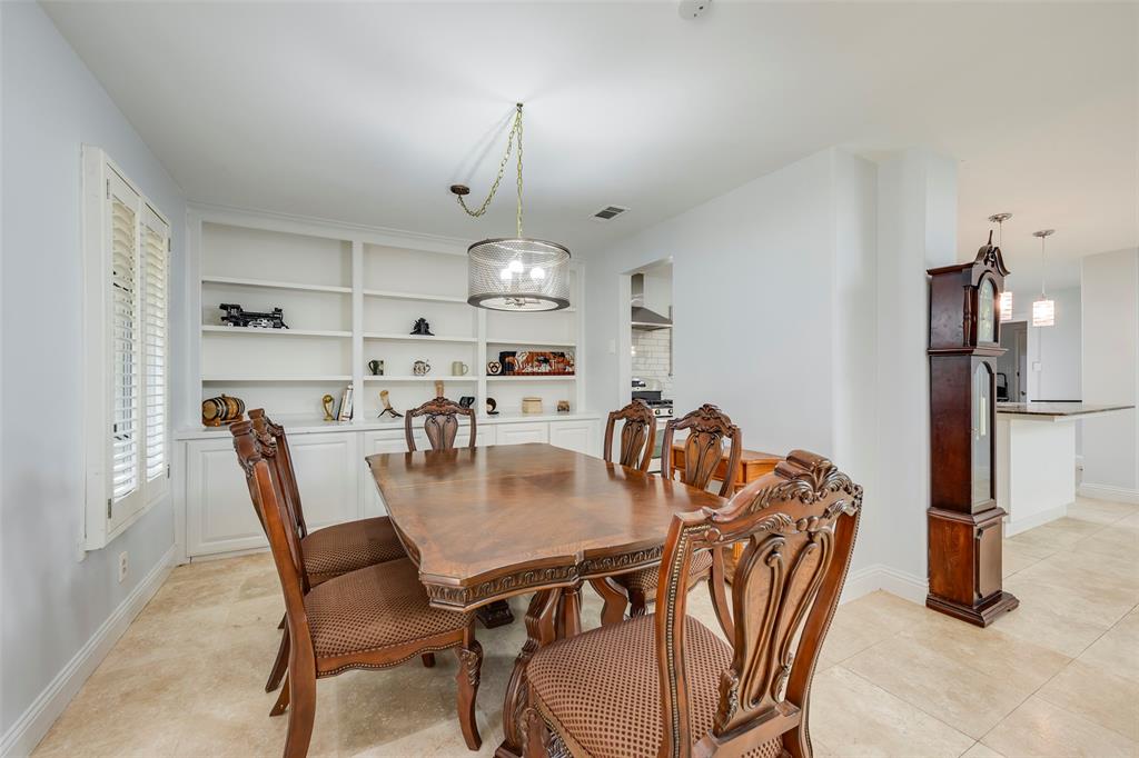 5017 Boulder Lake Road