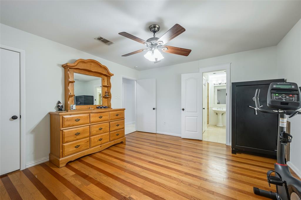 White Lake Hills Add - Residential