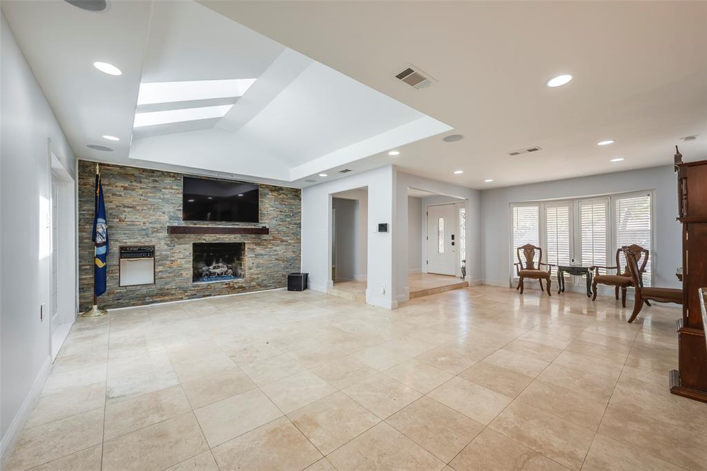 White Lake Hills Add - Residential