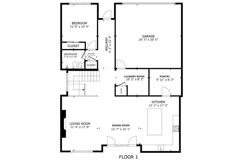 Victory Gardens 04 - Residential