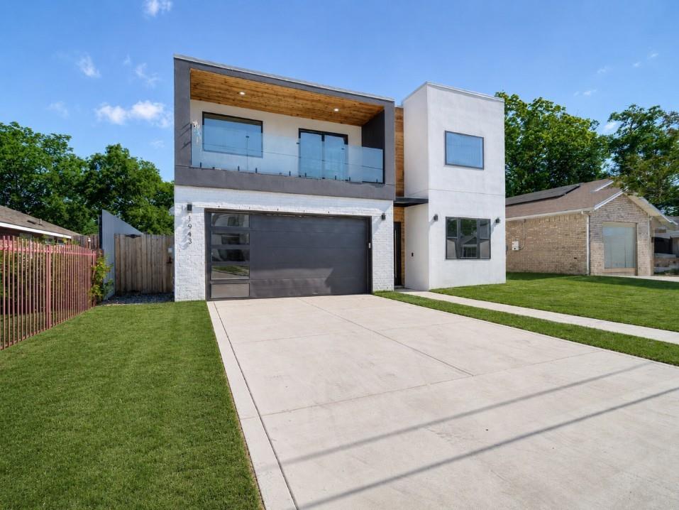 Victory Gardens 04 - Residential