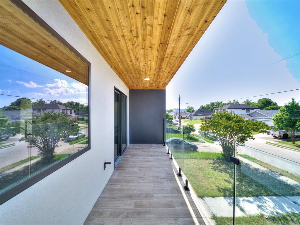 Victory Gardens 04 - Residential