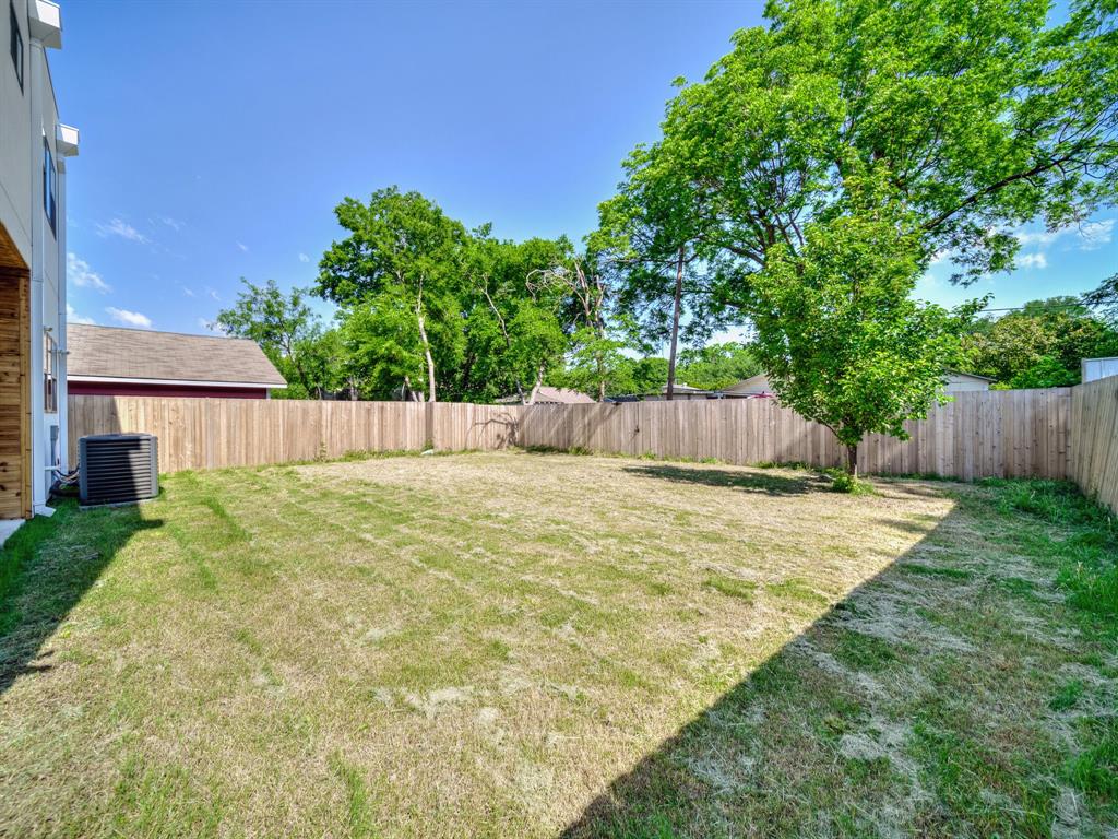 Victory Gardens 04 - Residential