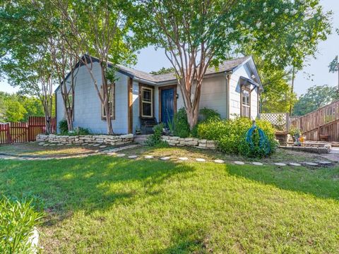 2537 County Road 425a, Cleburne, TX 76031 - #: 20624808