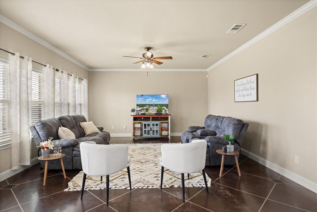 711 Denali Court
