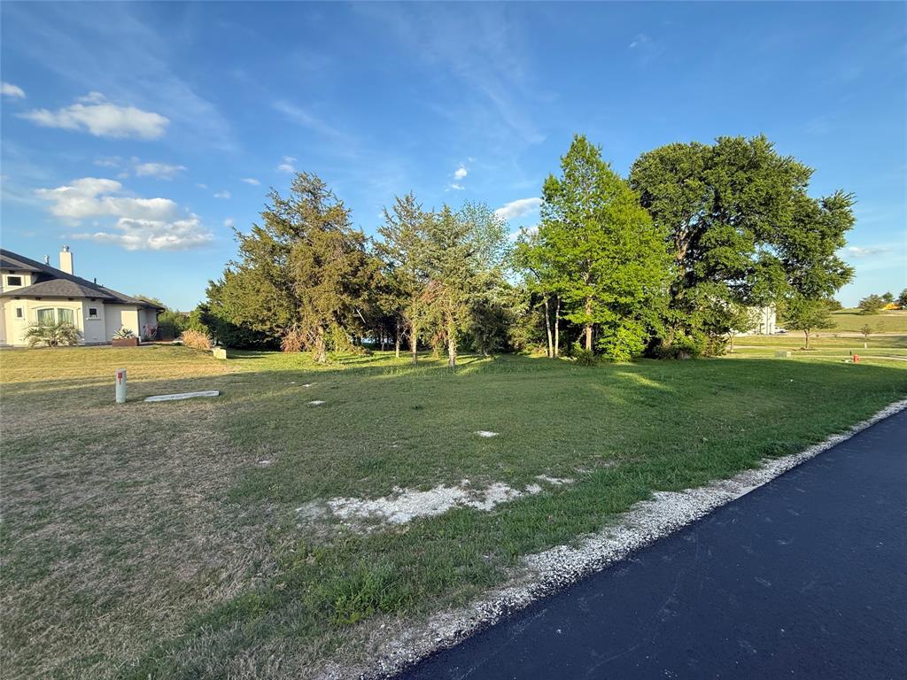 B-110 Lake Shore Drive