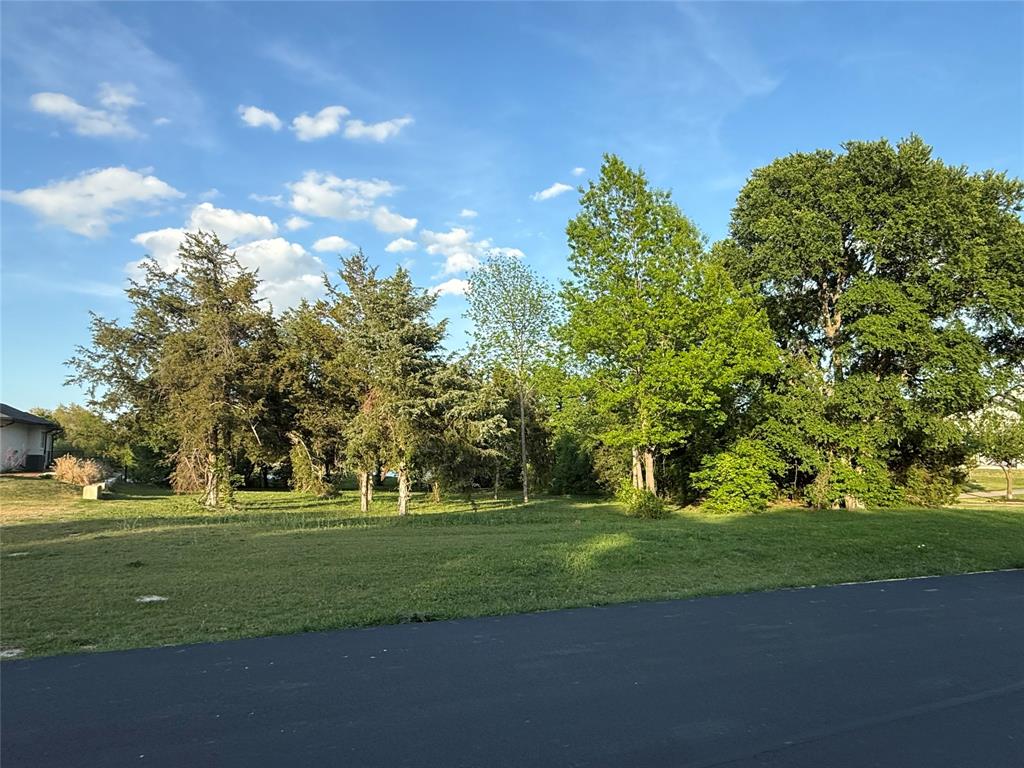 B-110 Lake Shore Drive