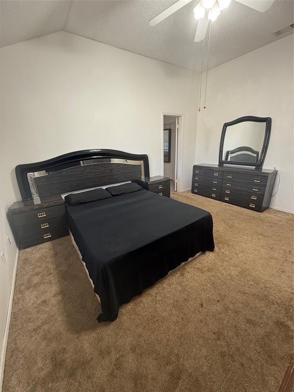 Forest Grove 06 - Residential